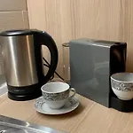 Lange Apartman Göstling an der Ybbs