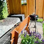 Apartman Lange *