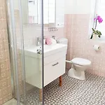 Apartman Lange Göstling an der Ybbs