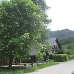 Lange * Göstling an der Ybbs