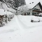 Lange