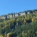 Apartman Lange Göstling an der Ybbs