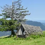 Appartement Lange