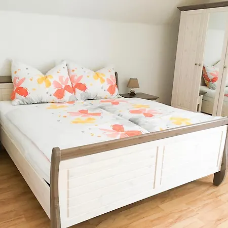 Lange Göstling an der Ybbs