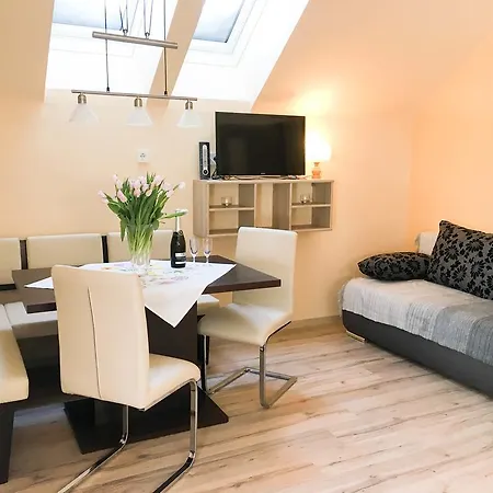 Lange * Göstling an der Ybbs