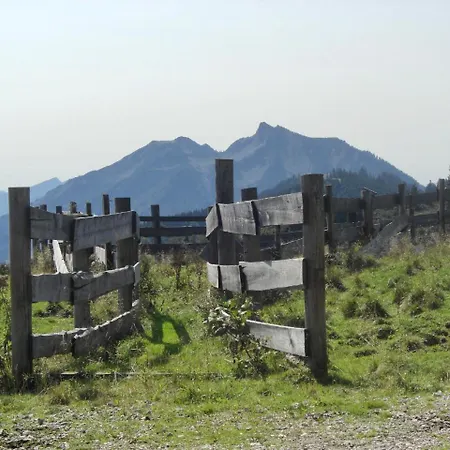 Lange * Göstling an der Ybbs