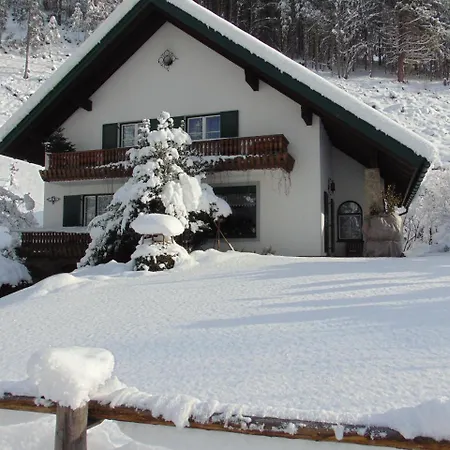 Lange * 伊布斯河畔的戈斯特林