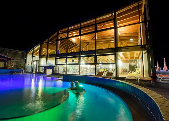 公寓 Lange 伊布斯河畔的戈斯特林