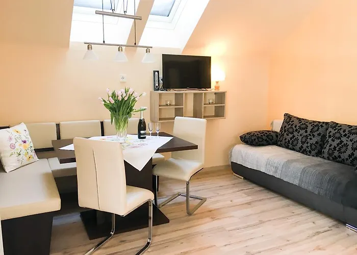 Lange * 伊布斯河畔的戈斯特林