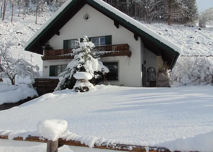 Lange * 伊布斯河畔的戈斯特林